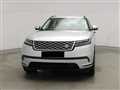 2021 Land Rover Range Rover Velar