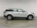 2021 Land Rover Range Rover Velar