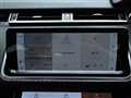 2021 Land Rover Range Rover Velar