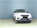 2016 Land Rover Range Rover Sport