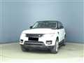 2016 Land Rover Range Rover Sport