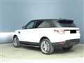 2016 Land Rover Range Rover Sport