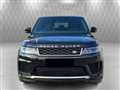 2018 Land Rover Range Rover Sport