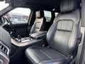 2018 Land Rover Range Rover Sport