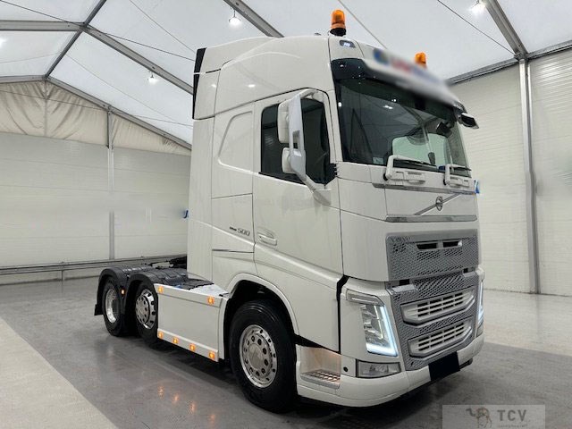 2020 Volvo Volvo Others