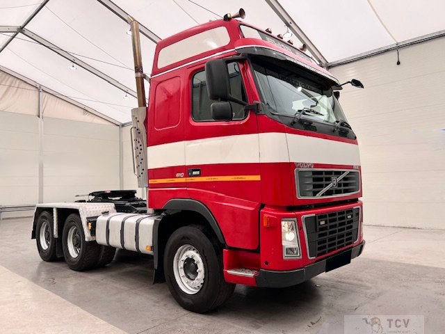 2006 Volvo Volvo Others