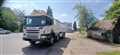 2016 Scania Scania Others