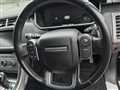 2016 Land Rover Range Rover Sport