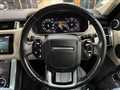 2018 Land Rover Range Rover Sport