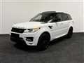 2015 Land Rover Range Rover Sport
