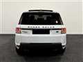 2015 Land Rover Range Rover Sport