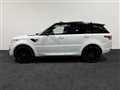 2015 Land Rover Range Rover Sport