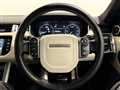 2015 Land Rover Range Rover Sport