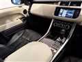 2015 Land Rover Range Rover Sport