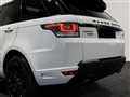 2015 Land Rover Range Rover Sport