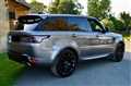 2020 Land Rover Range Rover Sport