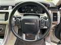 2015 Land Rover Range Rover Sport