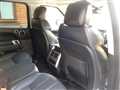 2015 Land Rover Range Rover Sport