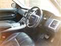 2015 Land Rover Range Rover Sport
