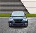 2016 Land Rover Range Rover Sport