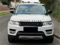 2016 Land Rover Range Rover Sport