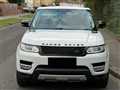 2016 Land Rover Range Rover Sport