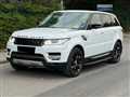 2016 Land Rover Range Rover Sport