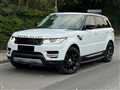 2016 Land Rover Range Rover Sport