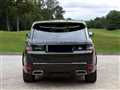 2020 Land Rover Range Rover Sport