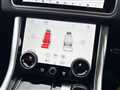 2020 Land Rover Range Rover Sport