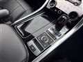 2020 Land Rover Range Rover Sport