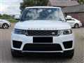 2021 Land Rover Range Rover Sport