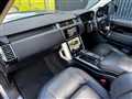 2021 Land Rover Range Rover