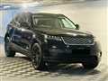 2019 Land Rover Range Rover Velar