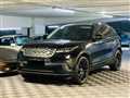 2019 Land Rover Range Rover Velar