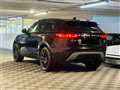 2019 Land Rover Range Rover Velar