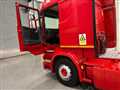 2016 Scania Scania Others
