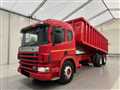 1997 Scania Scania Others