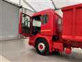 1997 Scania Scania Others