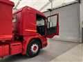 1997 Scania Scania Others