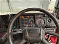1997 Scania Scania Others