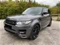 2015 Land Rover Range Rover Sport