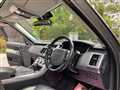 2015 Land Rover Range Rover Sport