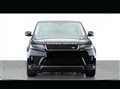 2021 Land Rover Range Rover Sport