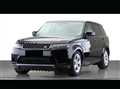 2021 Land Rover Range Rover Sport