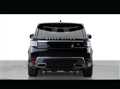 2021 Land Rover Range Rover Sport