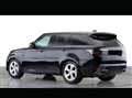 2021 Land Rover Range Rover Sport