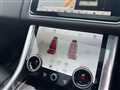 2021 Land Rover Range Rover Sport