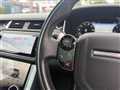 2021 Land Rover Range Rover Sport