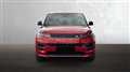 2023 Land Rover Range Rover Sport